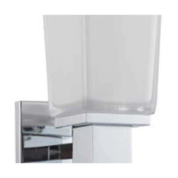 Ilc Replacement for Nuvo Lighting 045923640018 replacement light bulb lamp 045923640018 NUVO LIGHTING - main